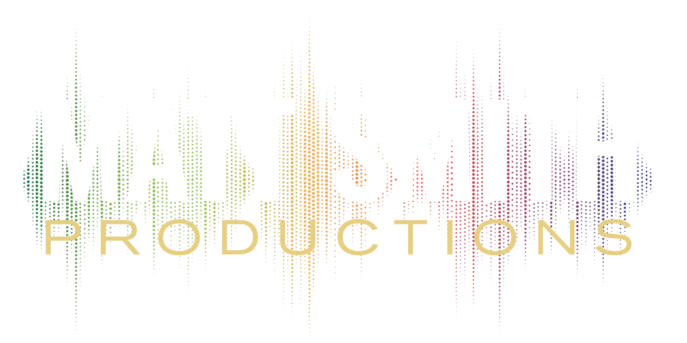 Matt Smith Productions